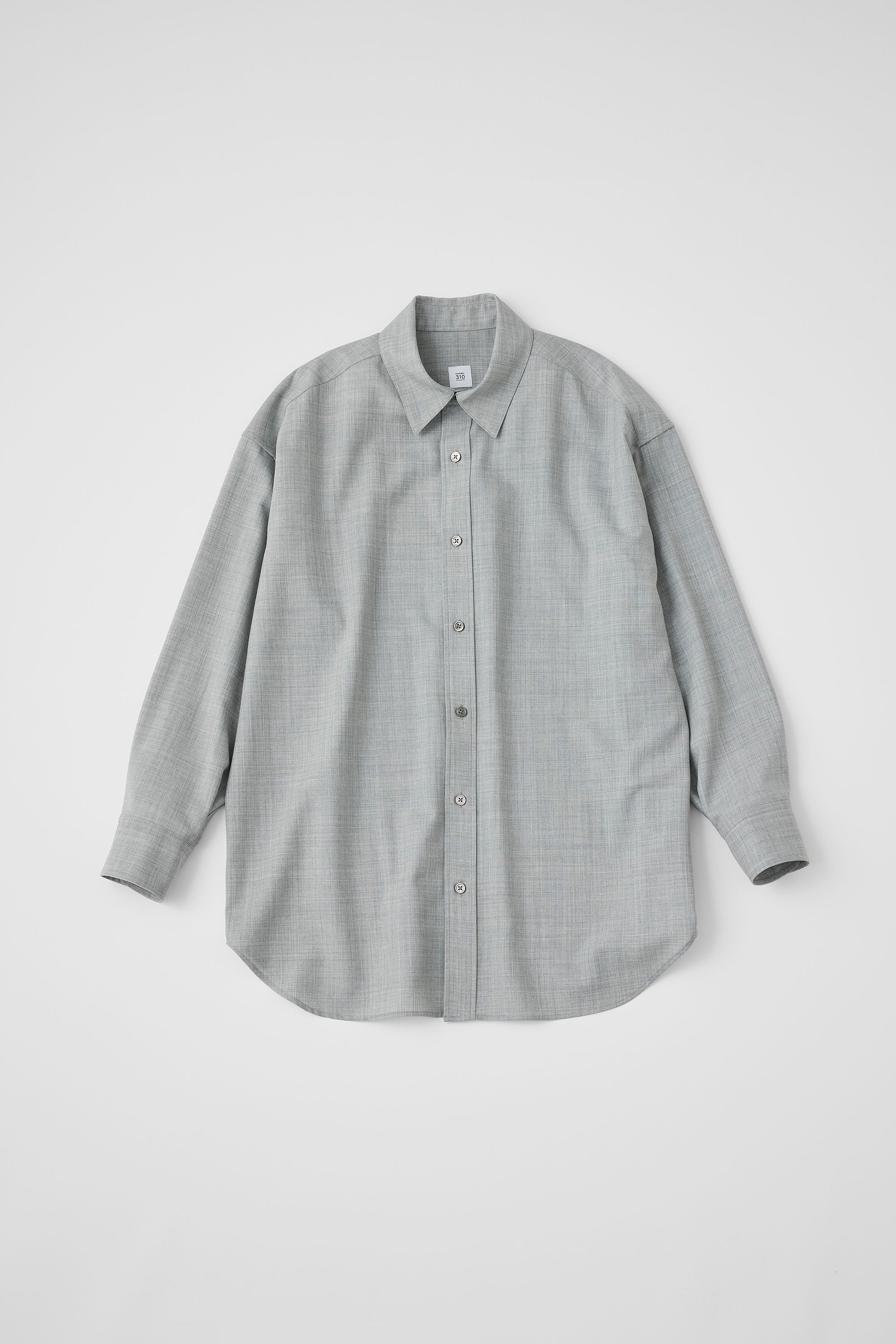 【新品】肩で魅せるTシャツ Sブラックboutique310 WEAR