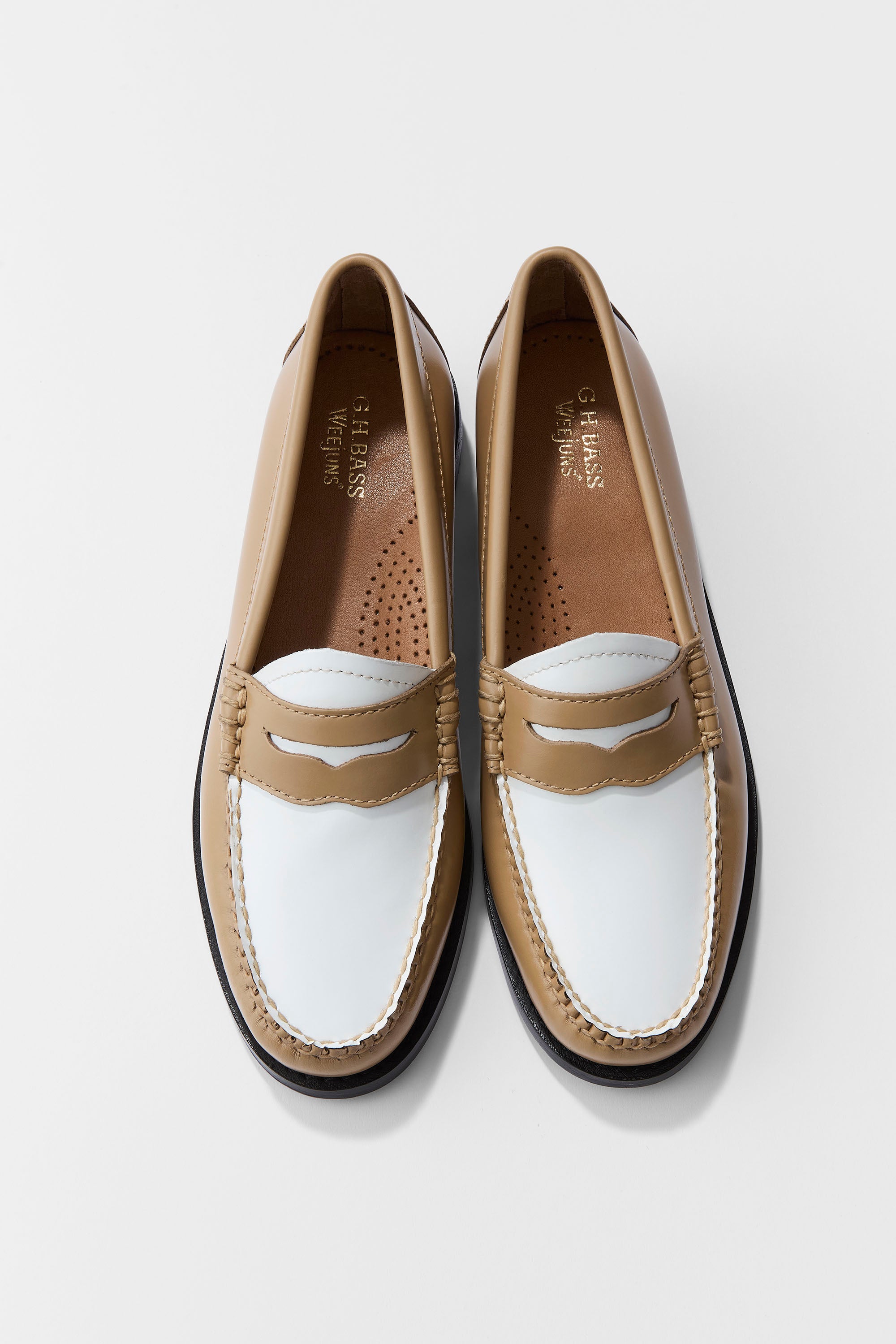 バッグ boutique310 WOLF BAG