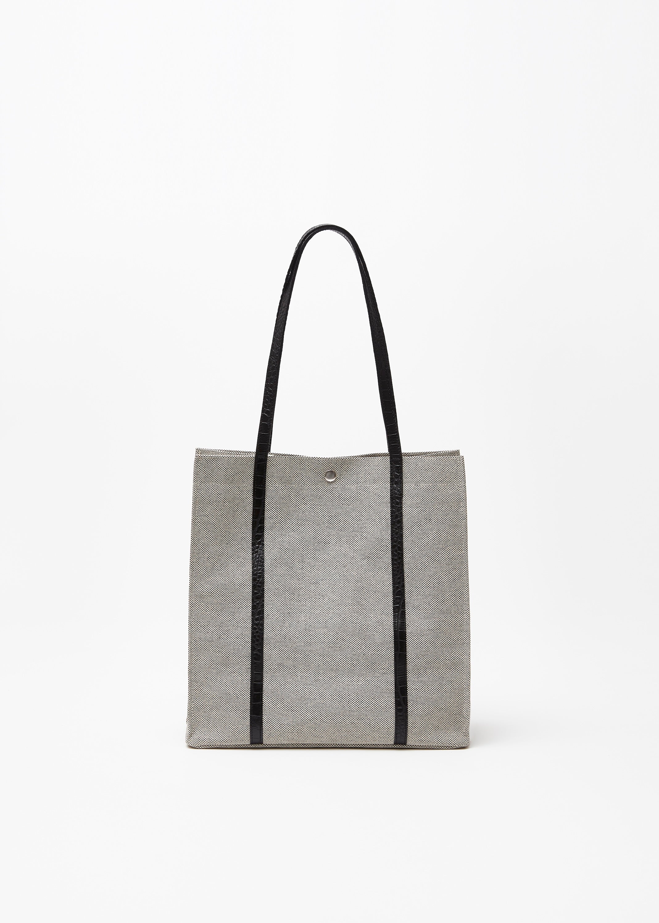 boutique310