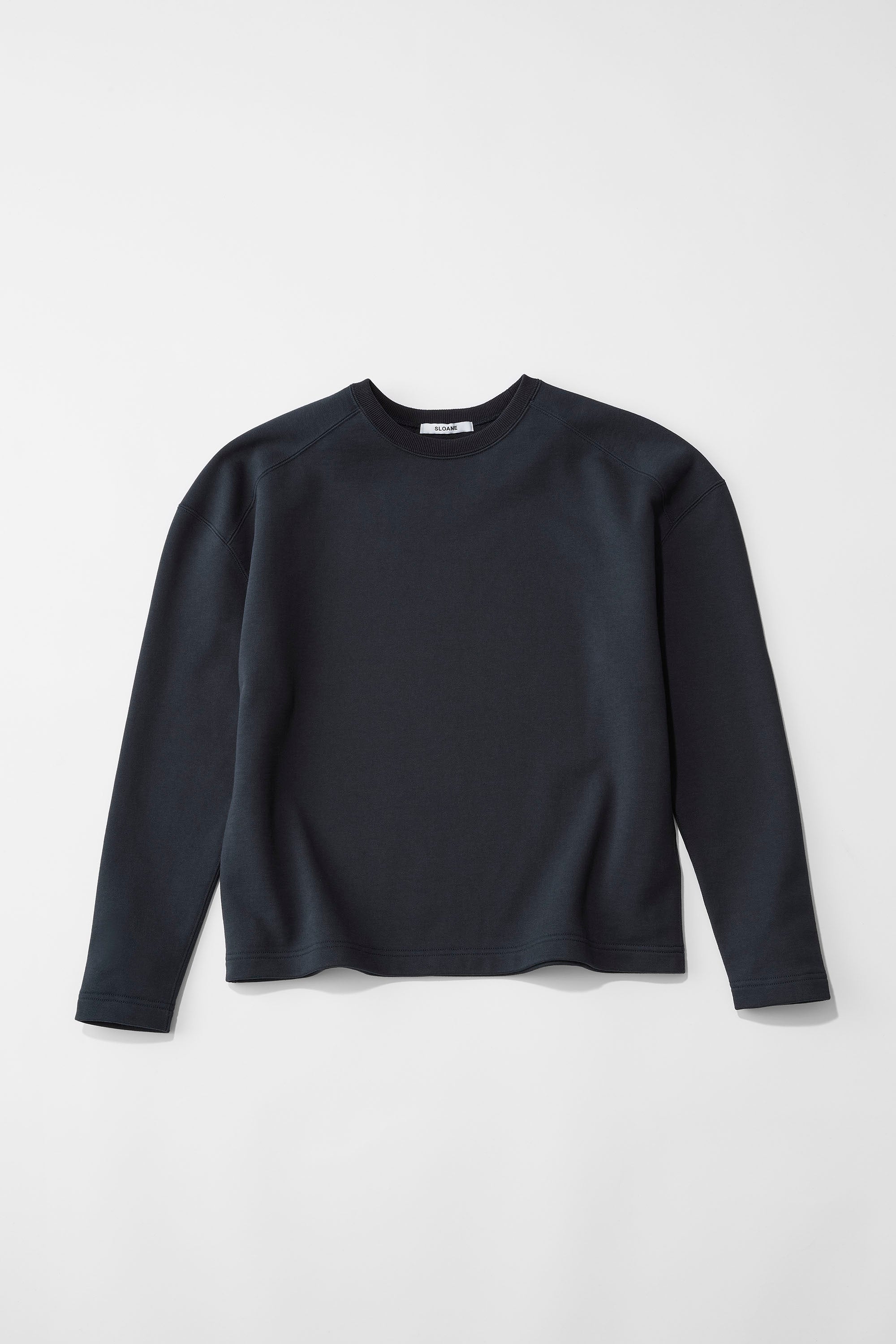 オガワトモコ　カレンダーバッグ boutique 310