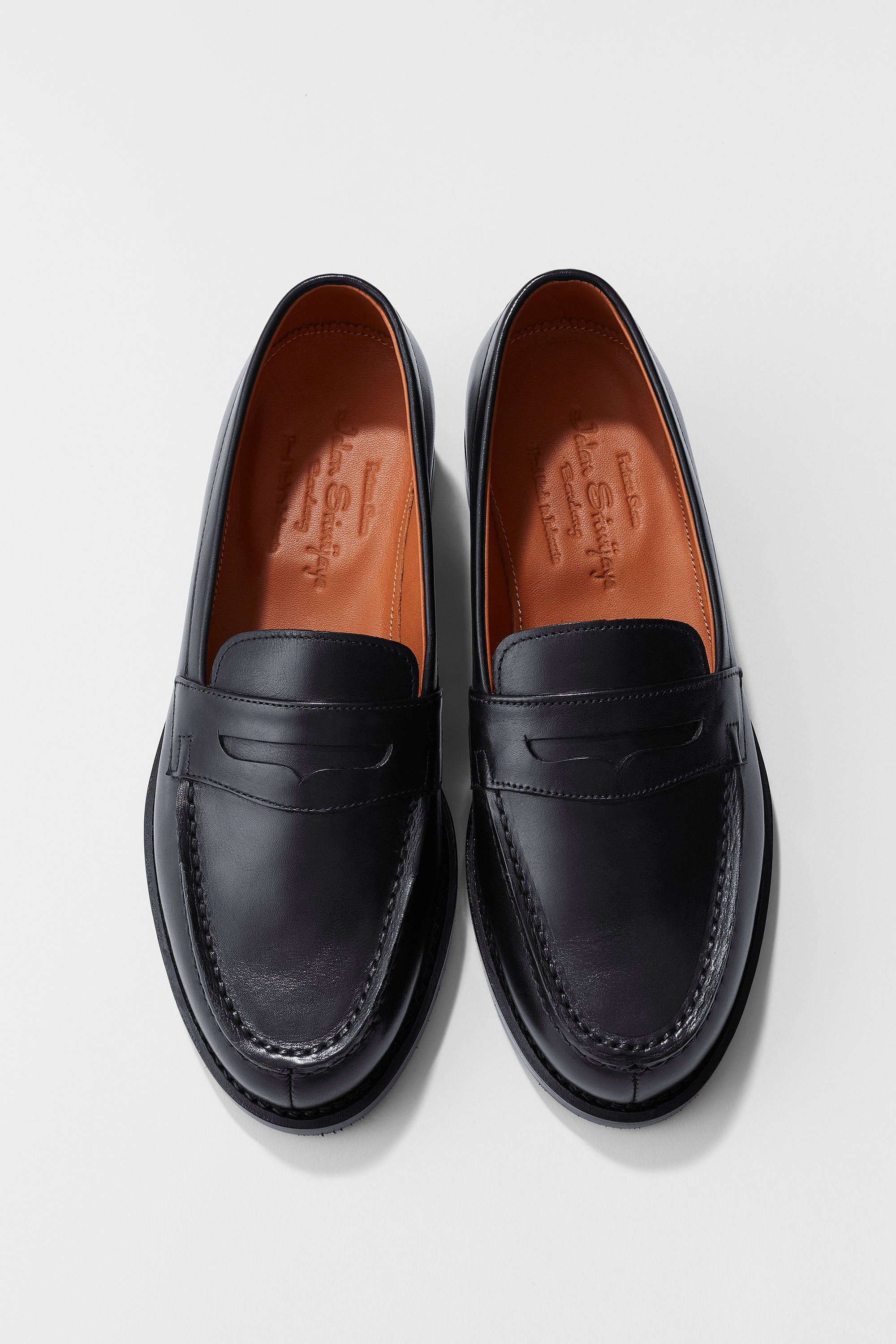 boutique 310