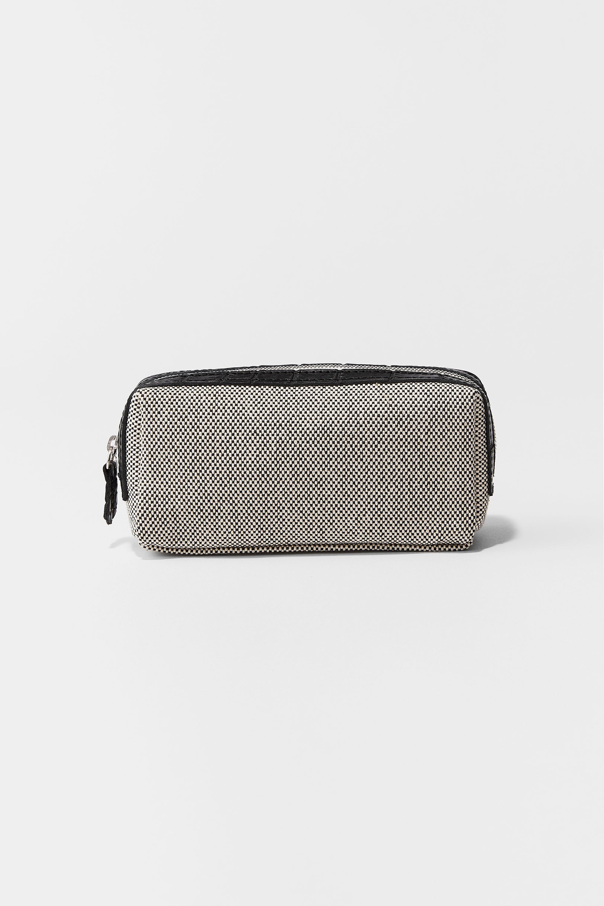 ご婦人のポーチS