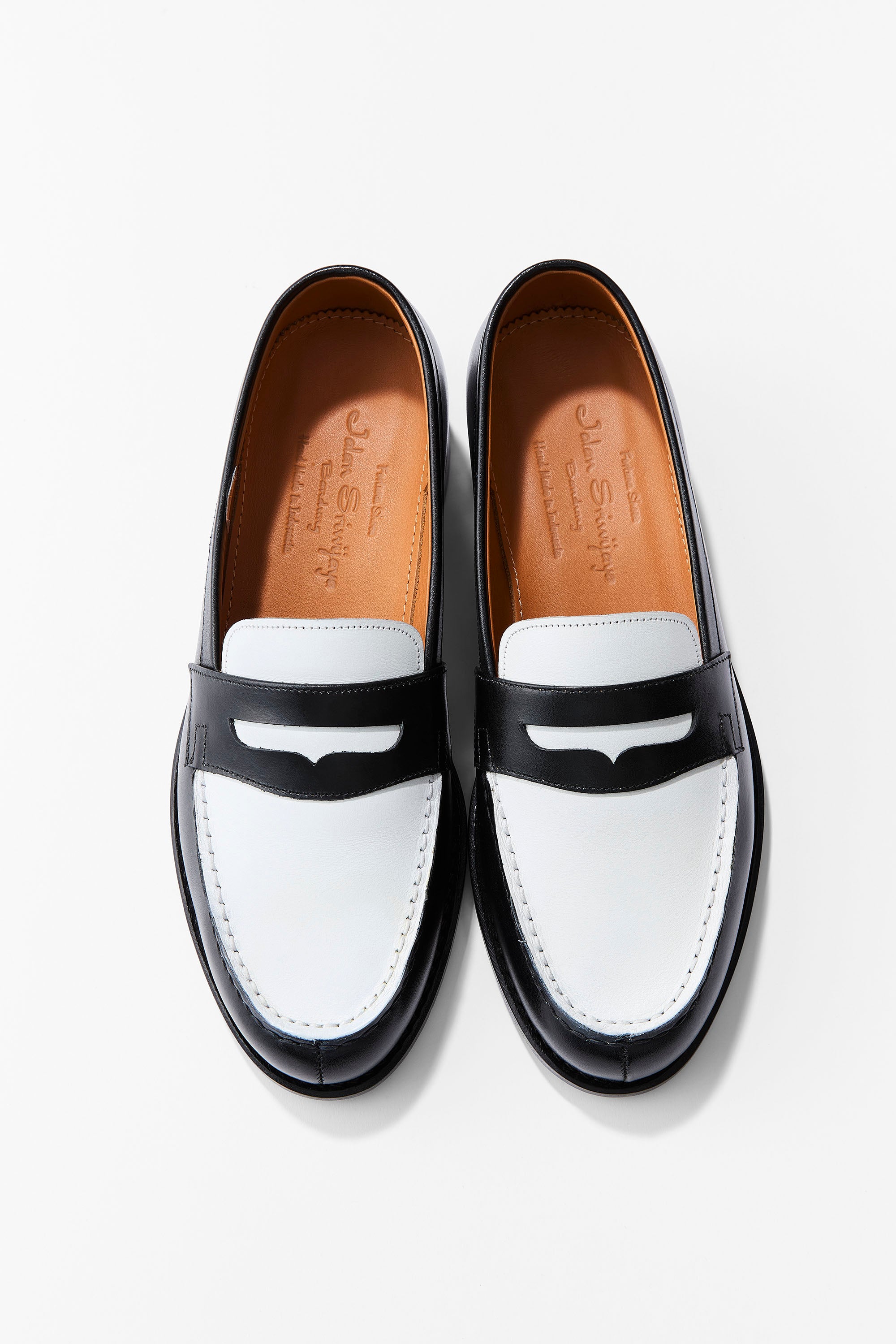 boutique 310