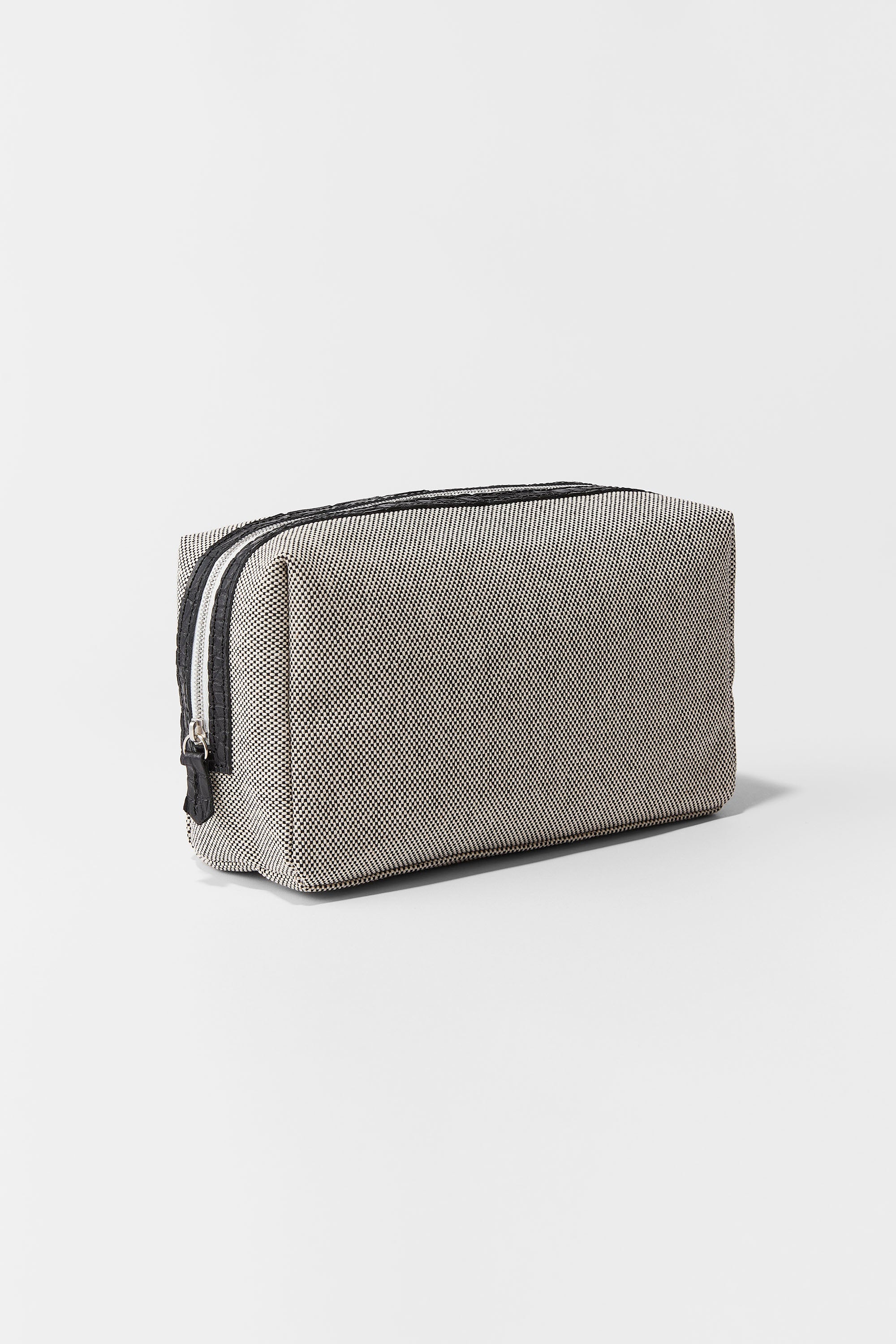 boutique310