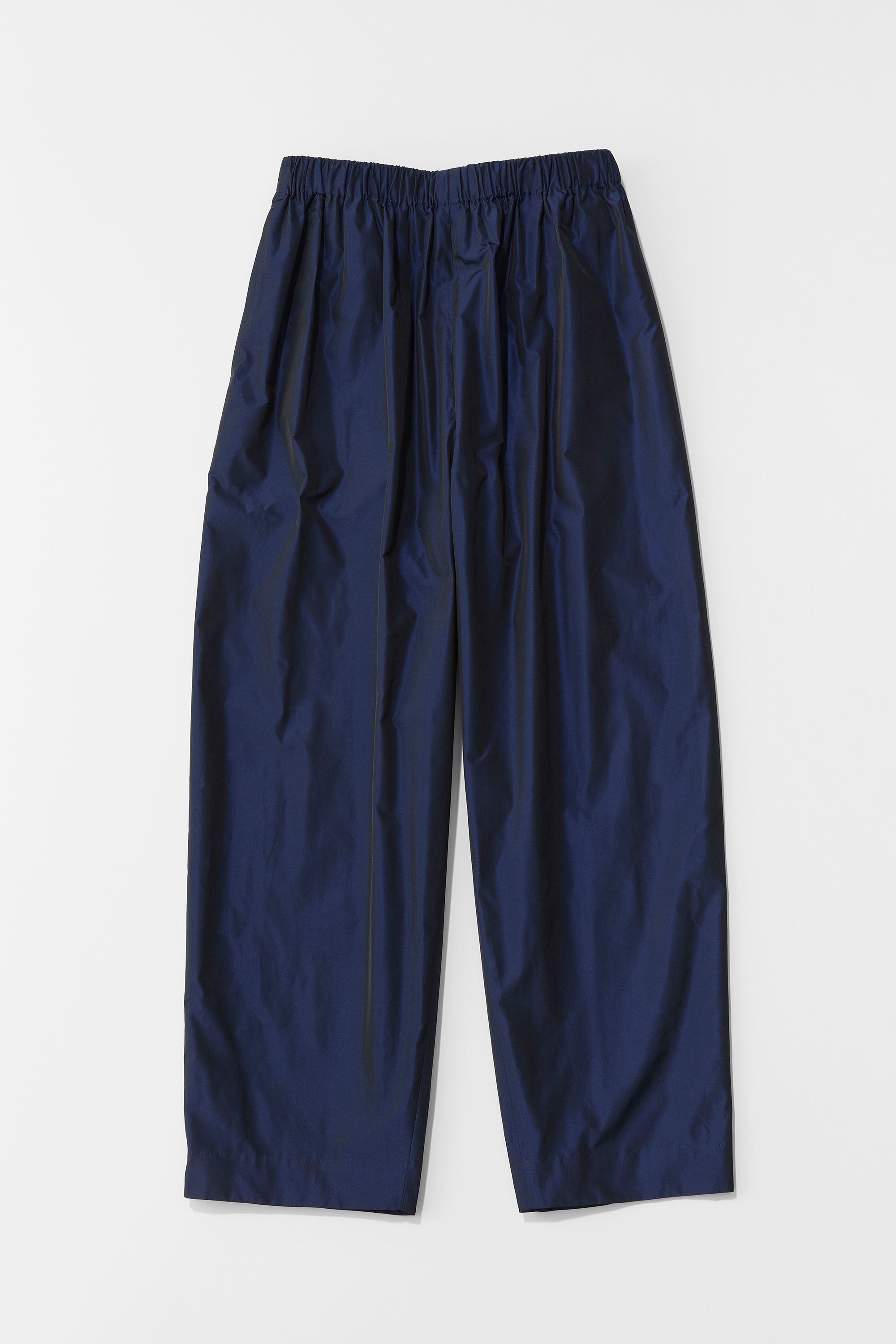WEAR