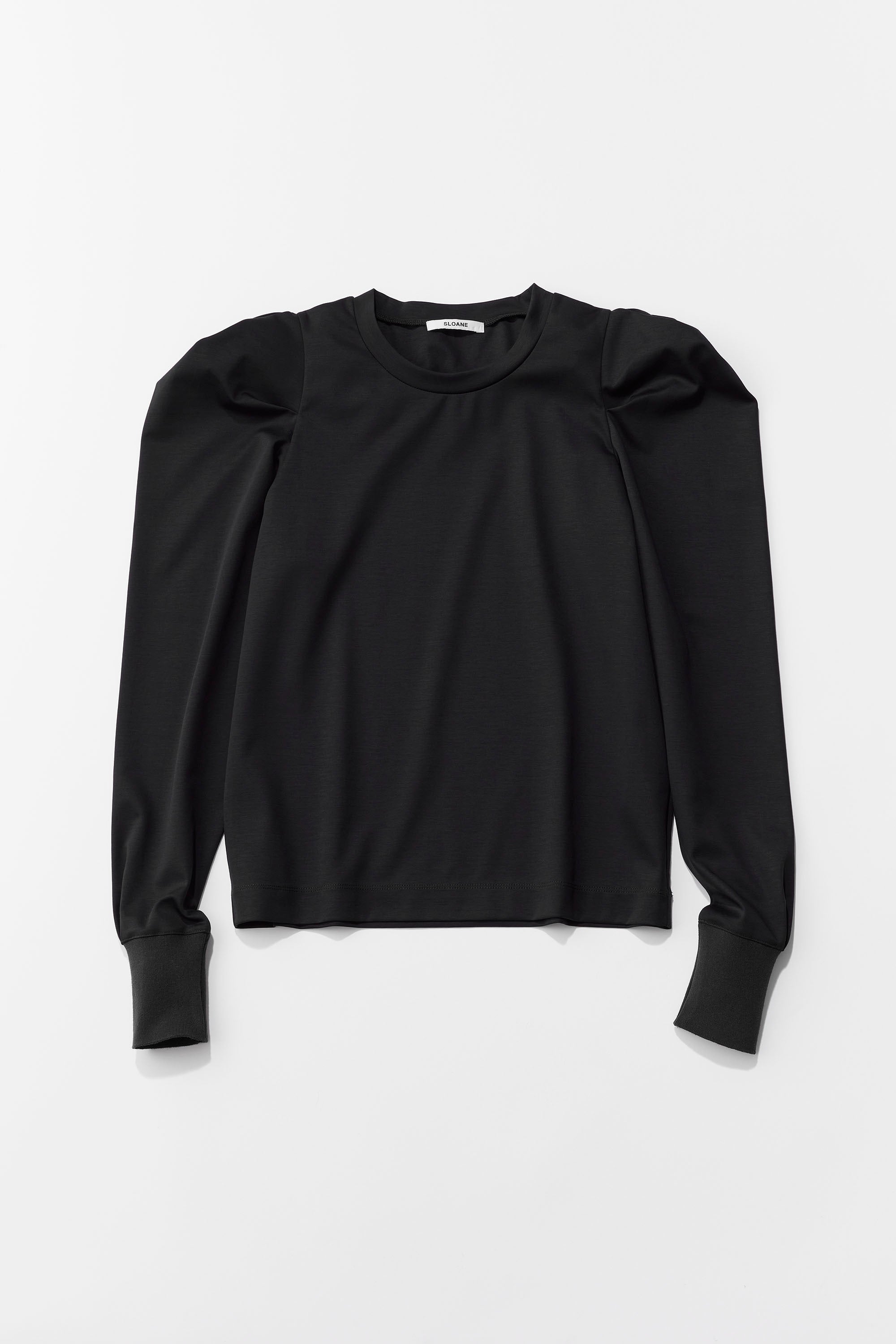 WEAR