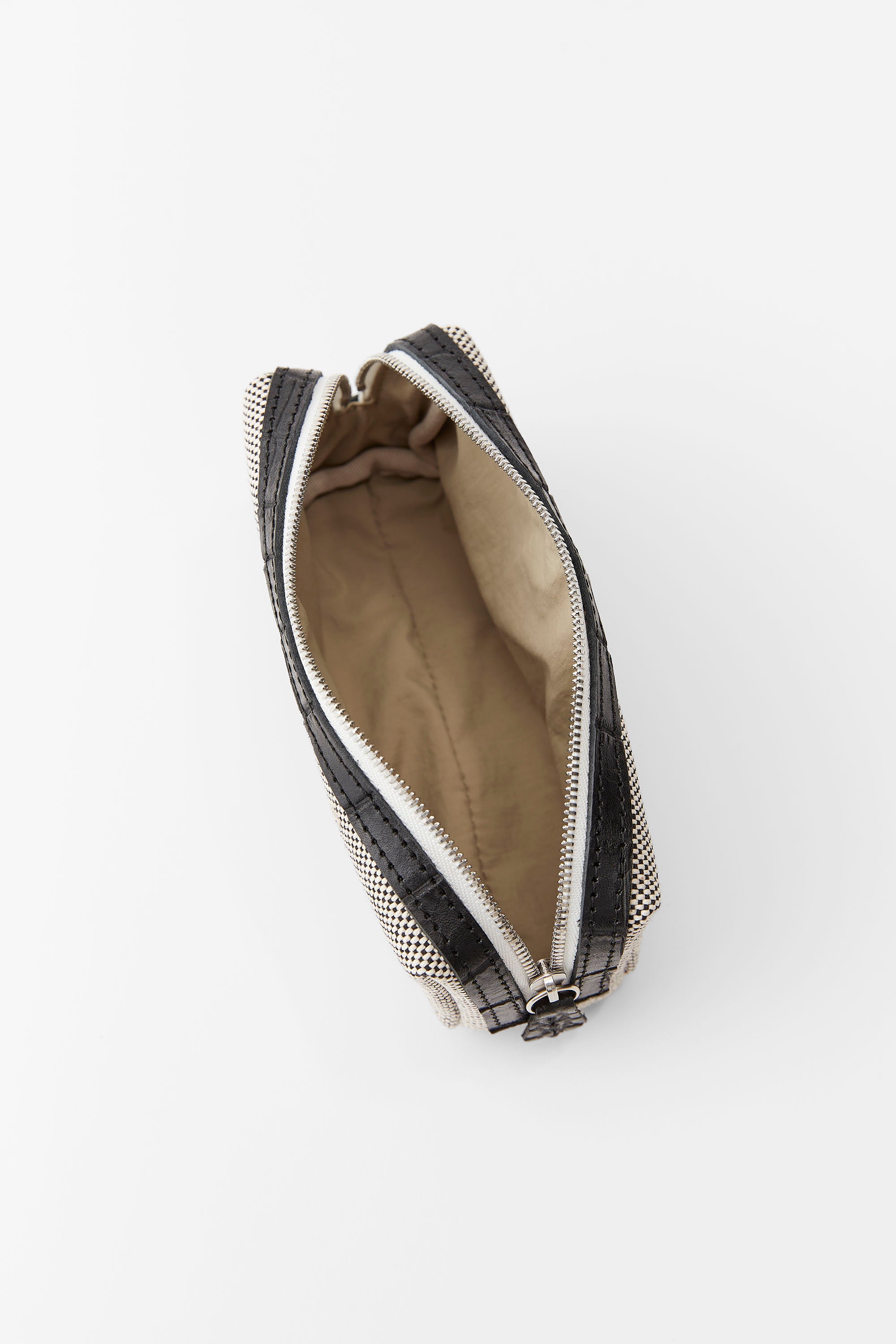 boutique310 ご婦人のポーチS ご婦人のポーチS