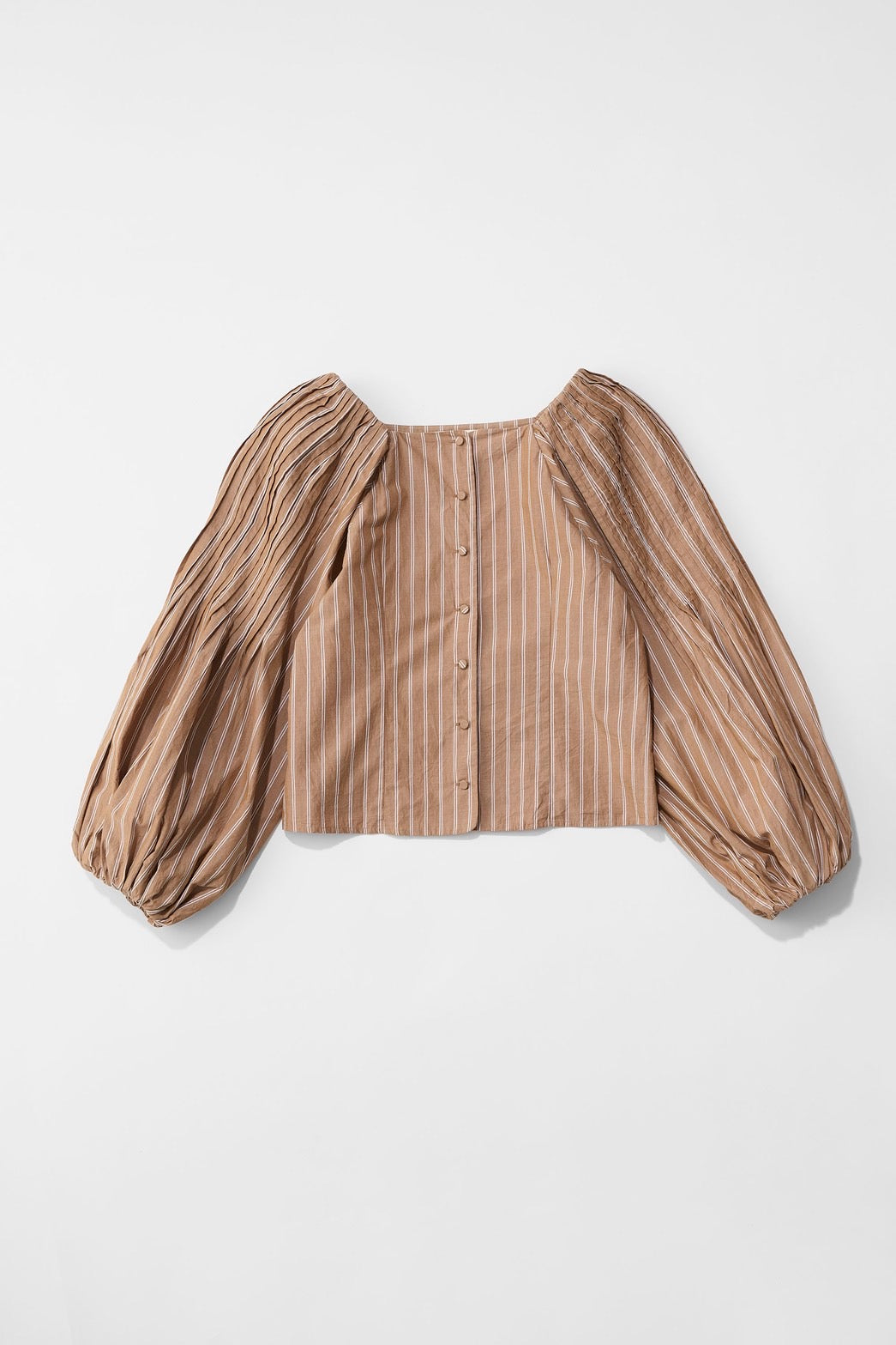 WEAR