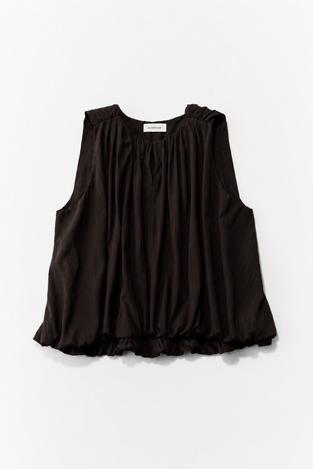 WEAR