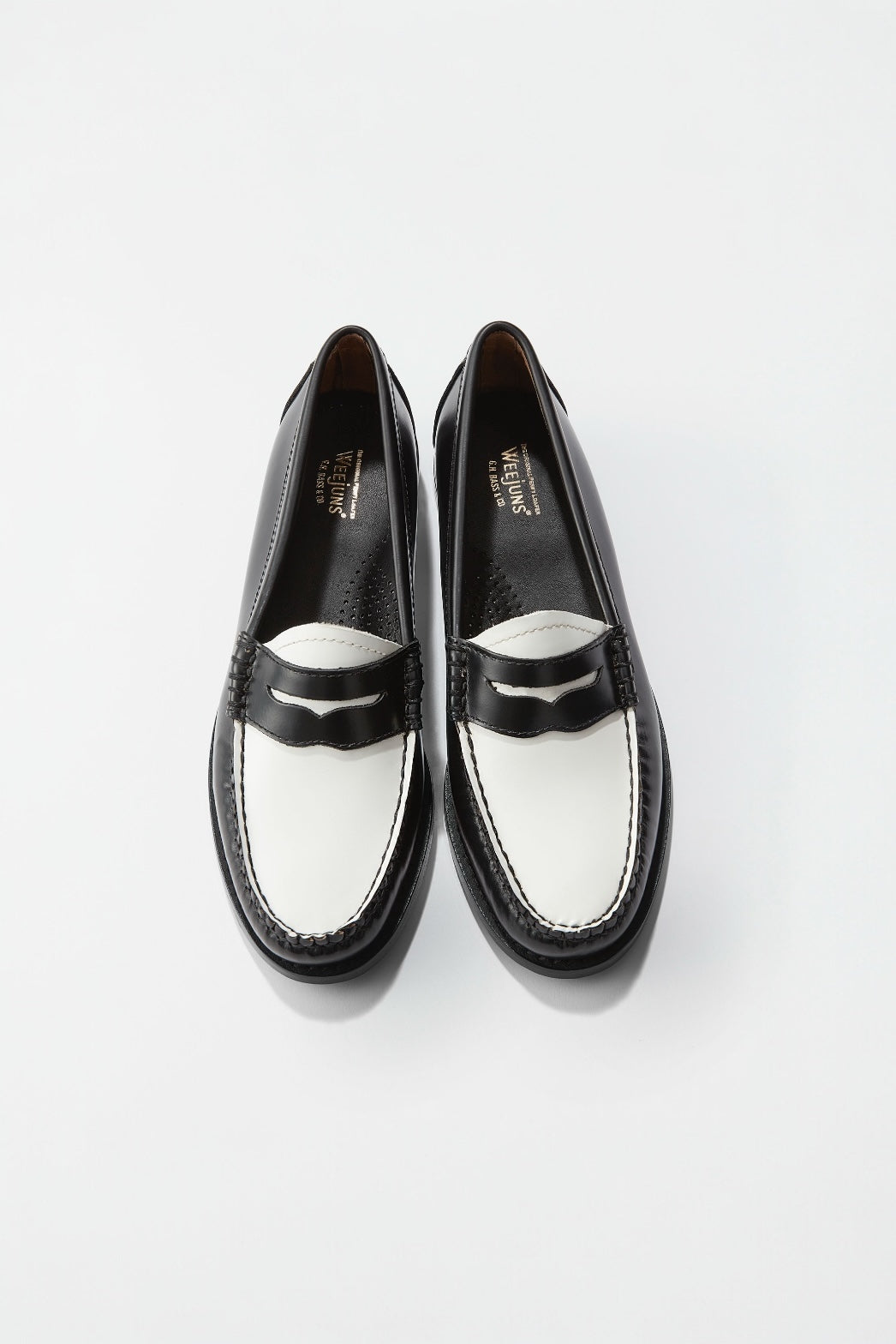 boutique 310 – boutique310