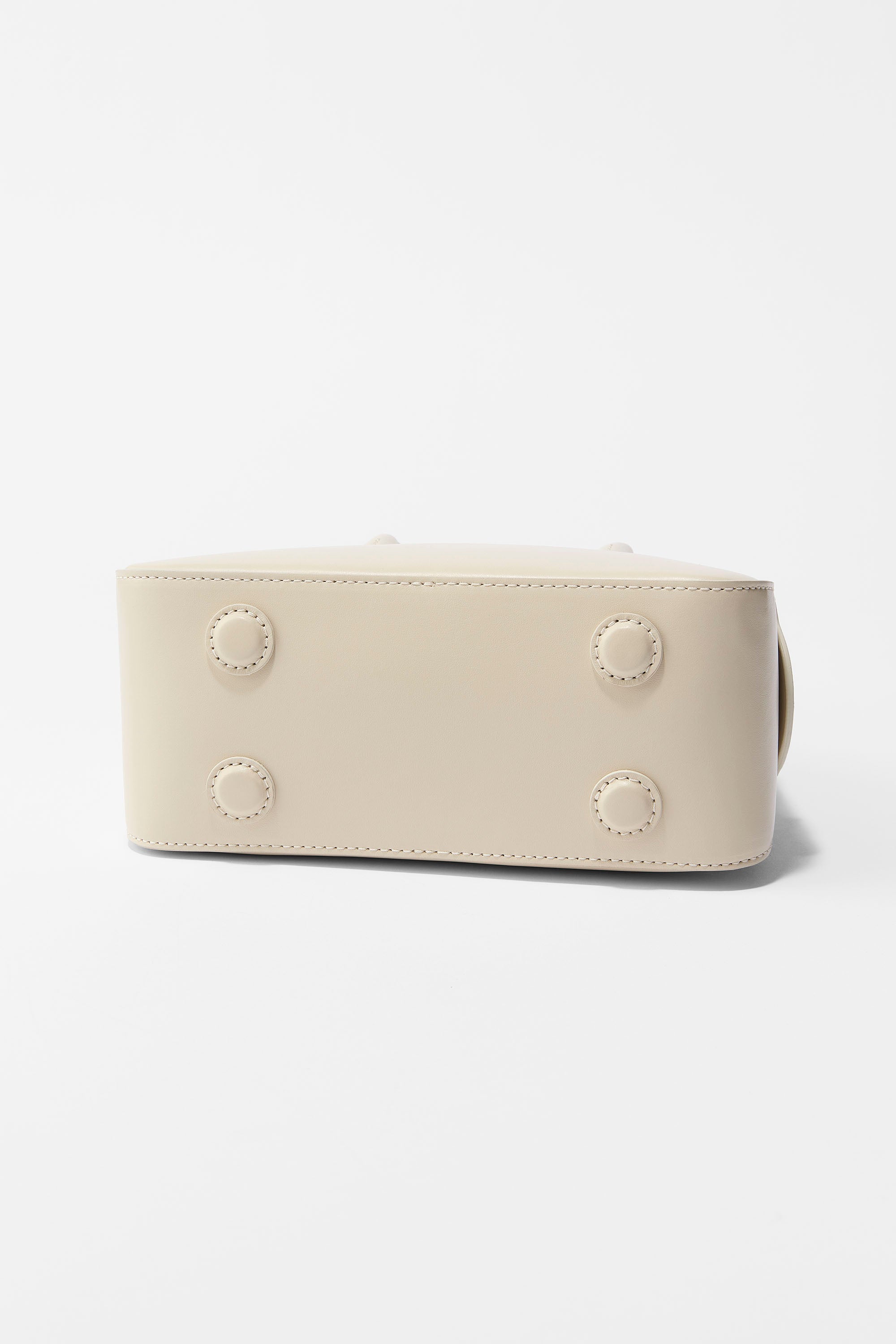 【新品】 ROUND BOSTON(S) boutique310 受注オーダー：12月上旬お届け予定】ROUND BOSTON (S) BISCUIT SMOOTH