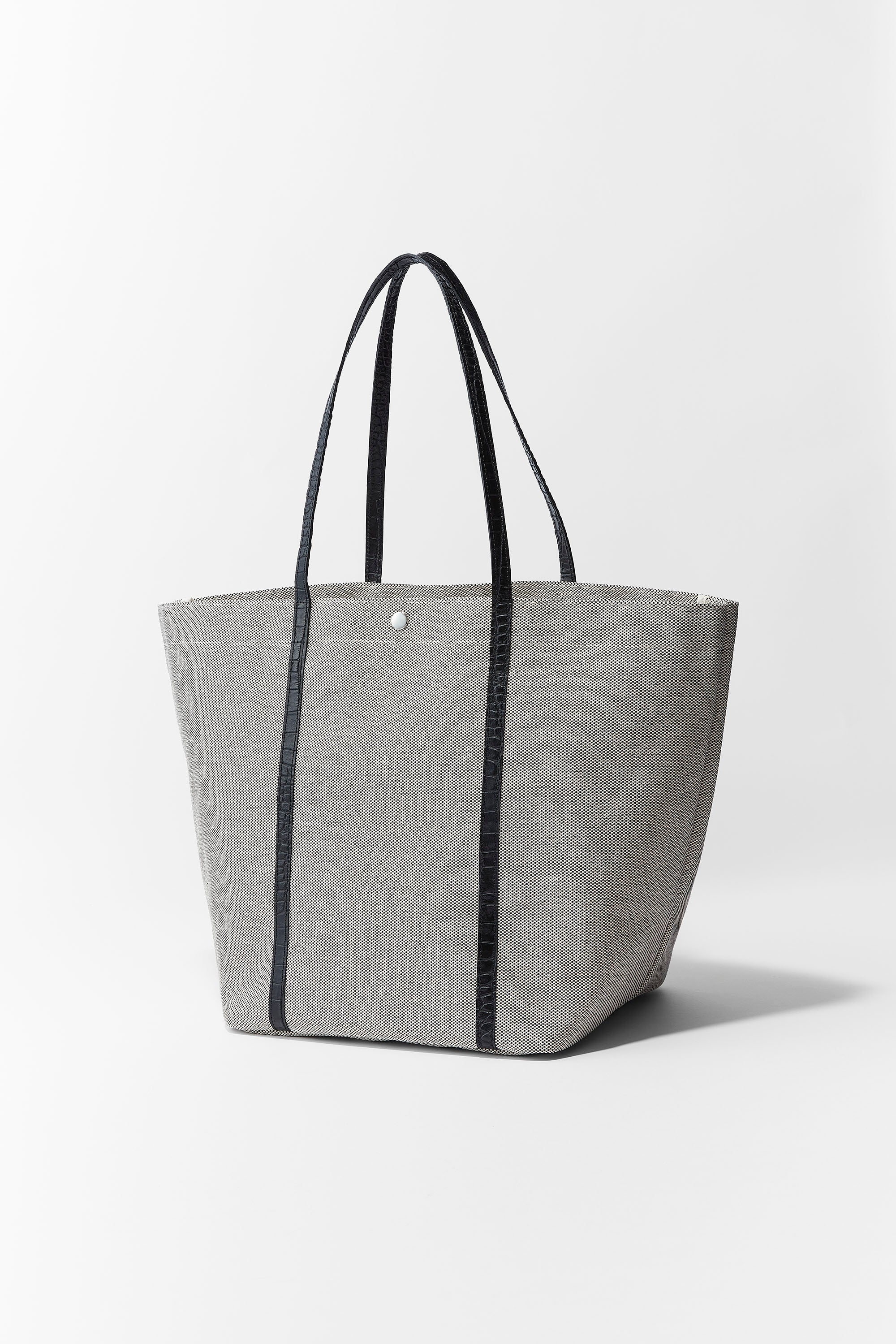 boutique310 ご婦人のトート ご婦人のトート