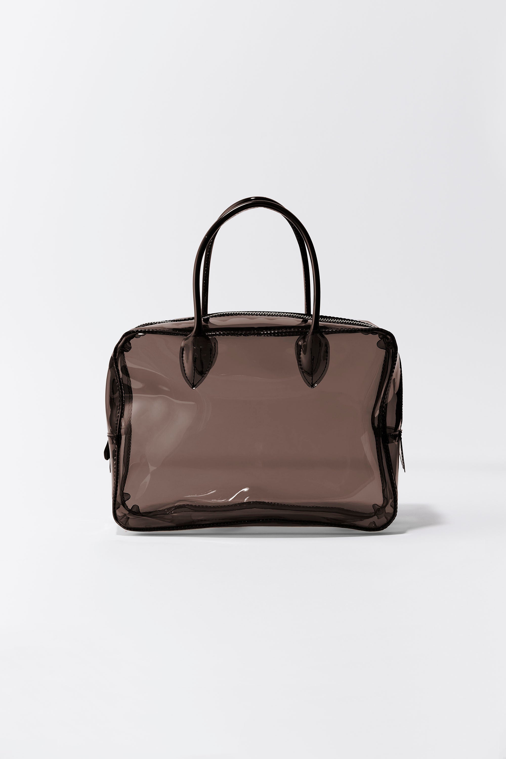 boutique 310