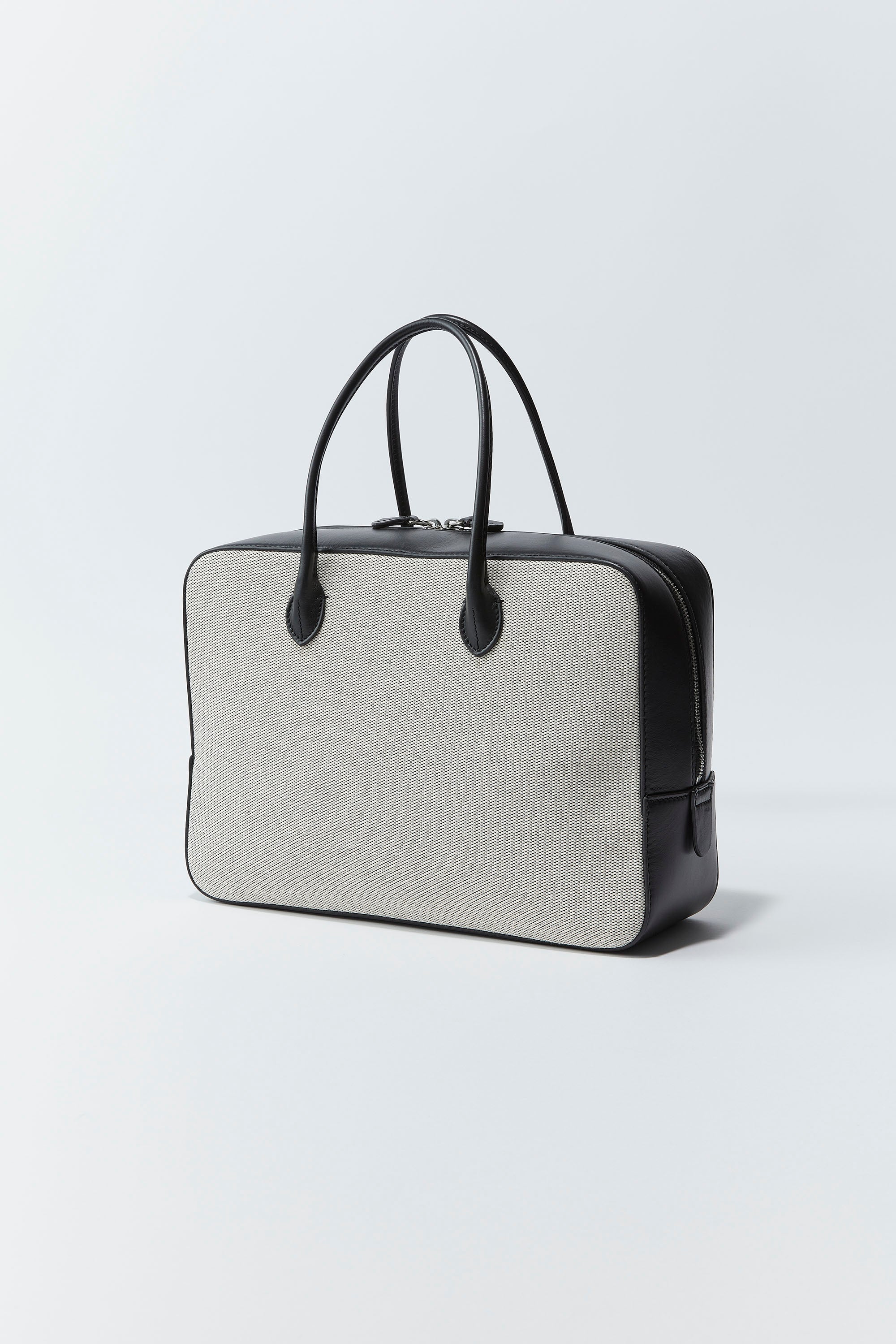 【受注オーダー：12月上旬お届け予定】BOX BOSTON (L) PANDA