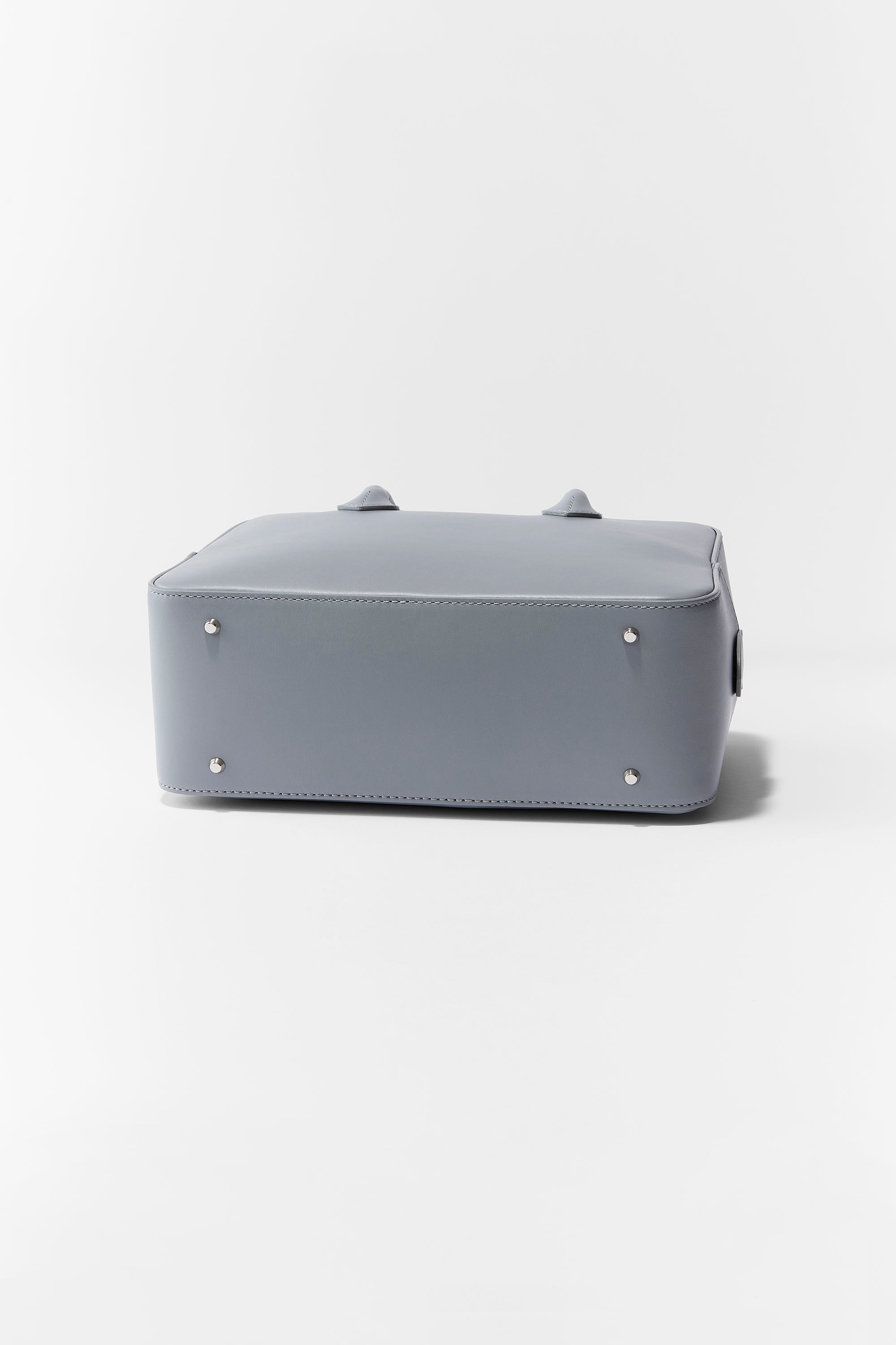 BOX BOSTON (M) CLOUD