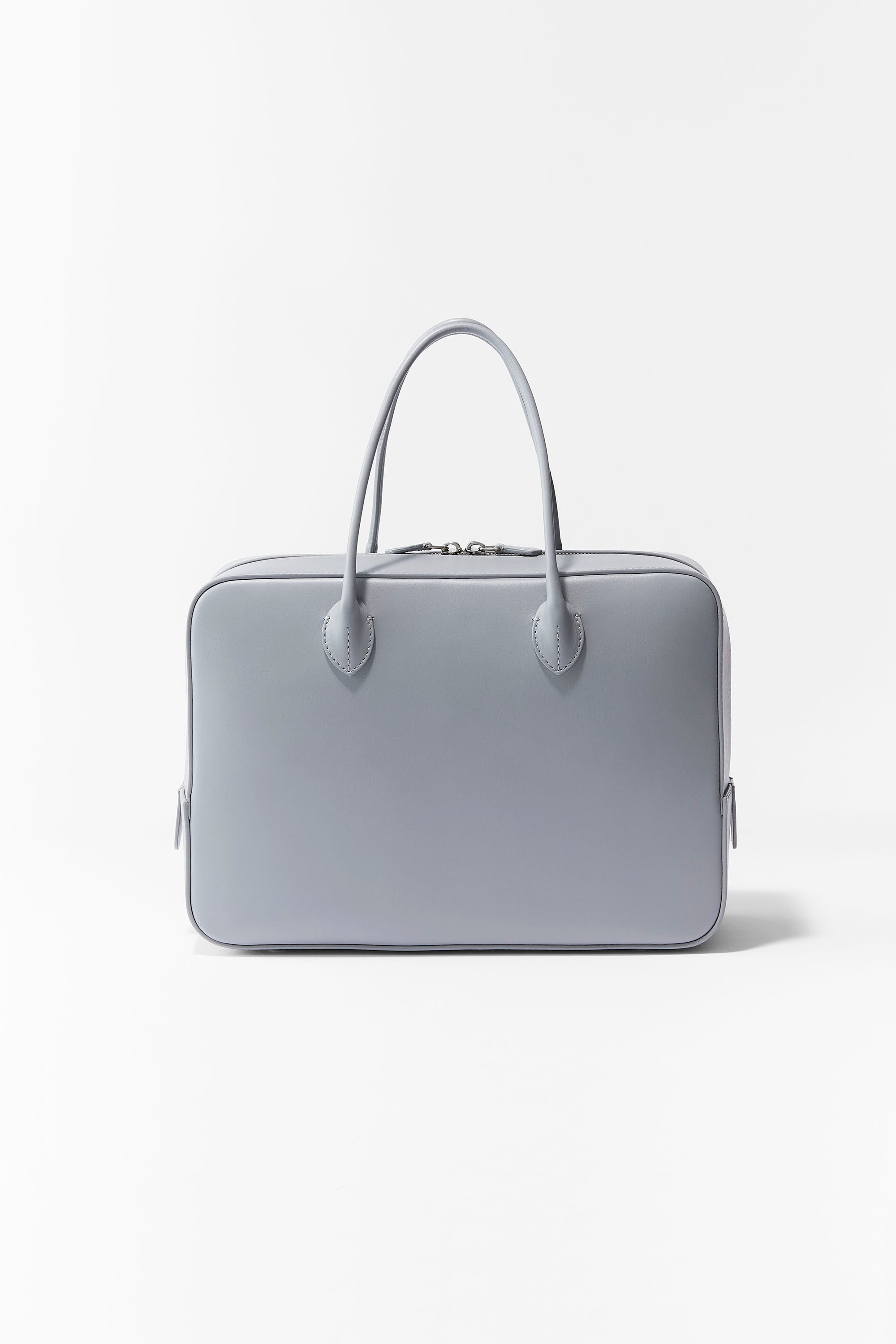 BOX BOSTON (L) CLOUD