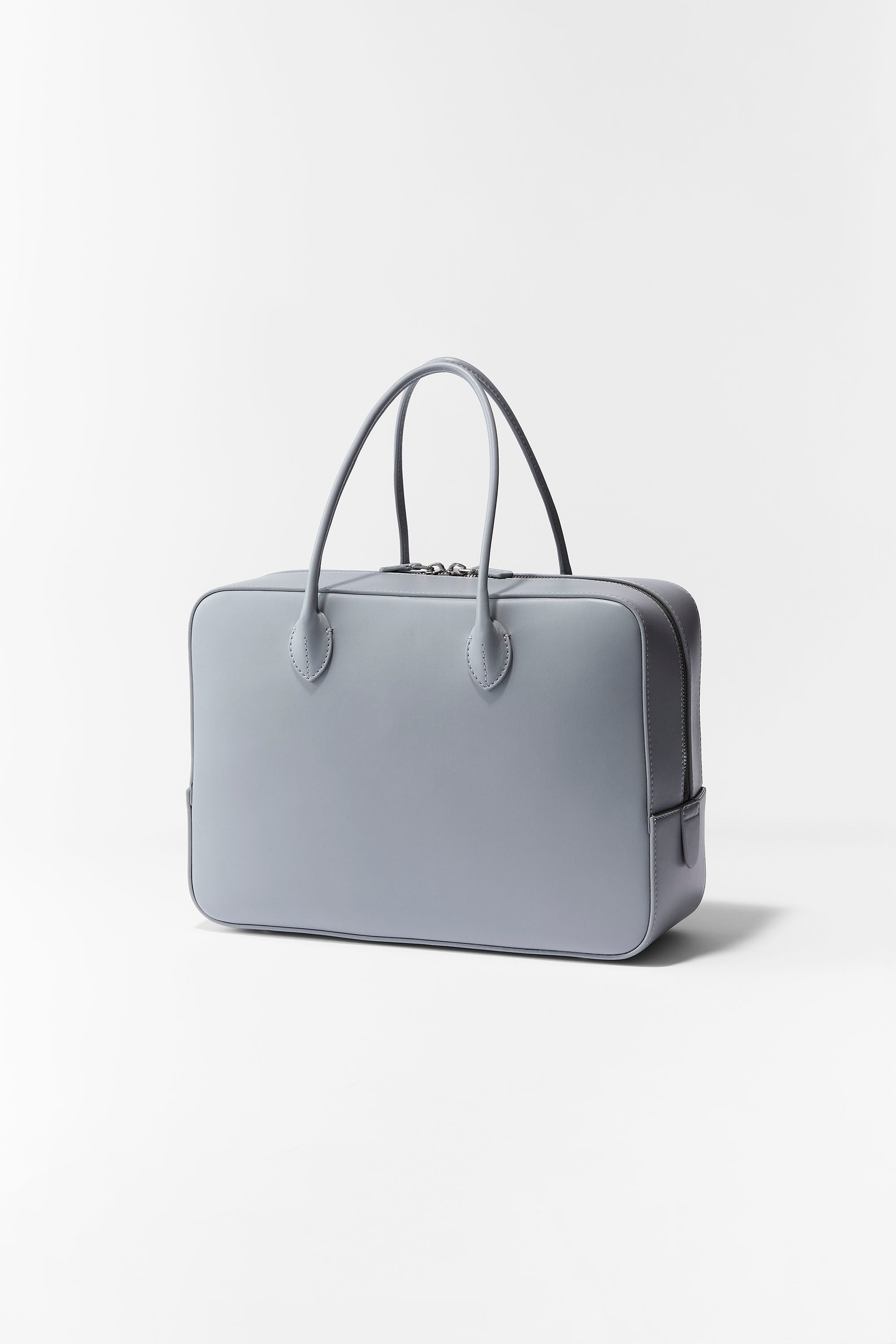 BOX BOSTON (L) CLOUD