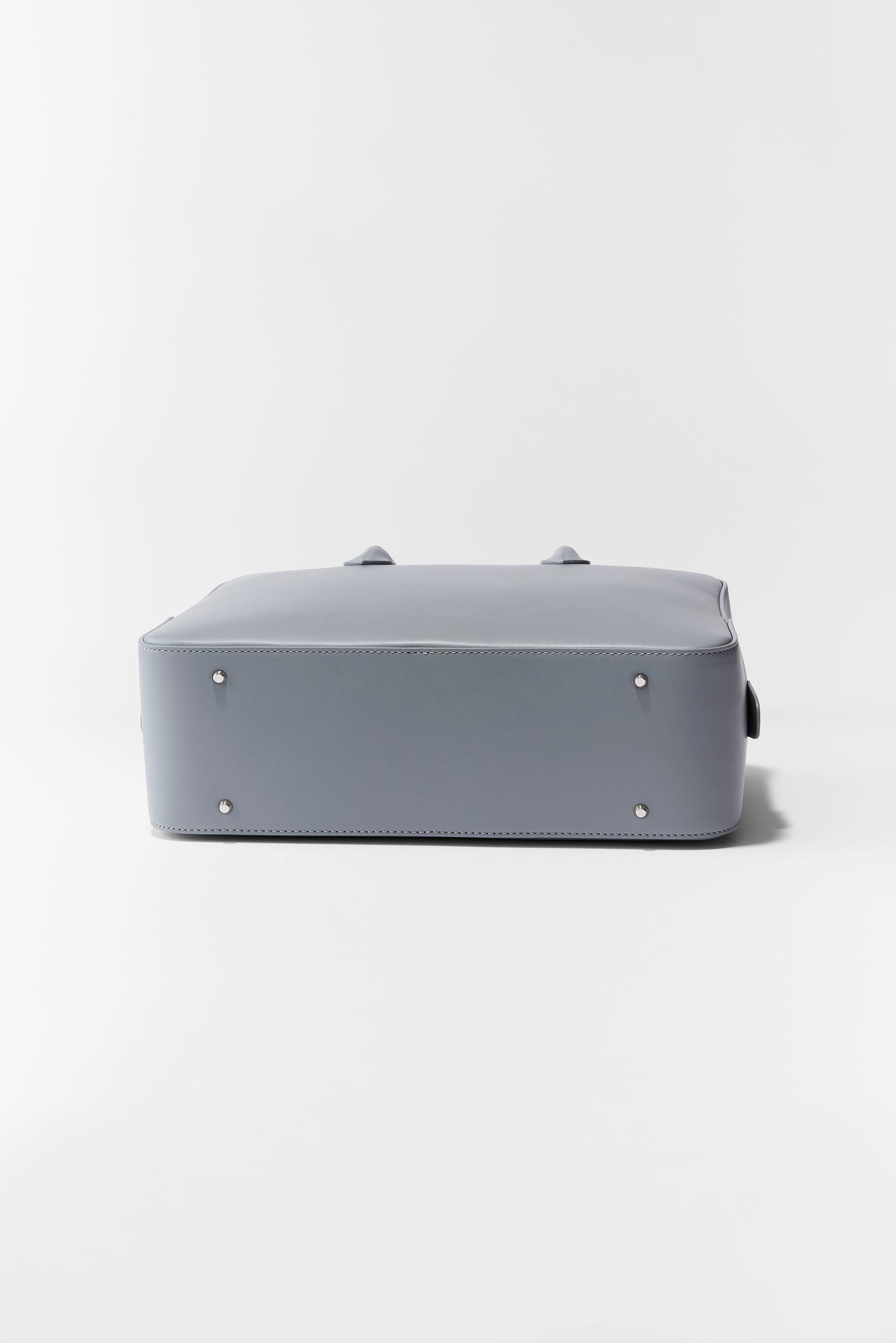 BOX BOSTON (L) CLOUD