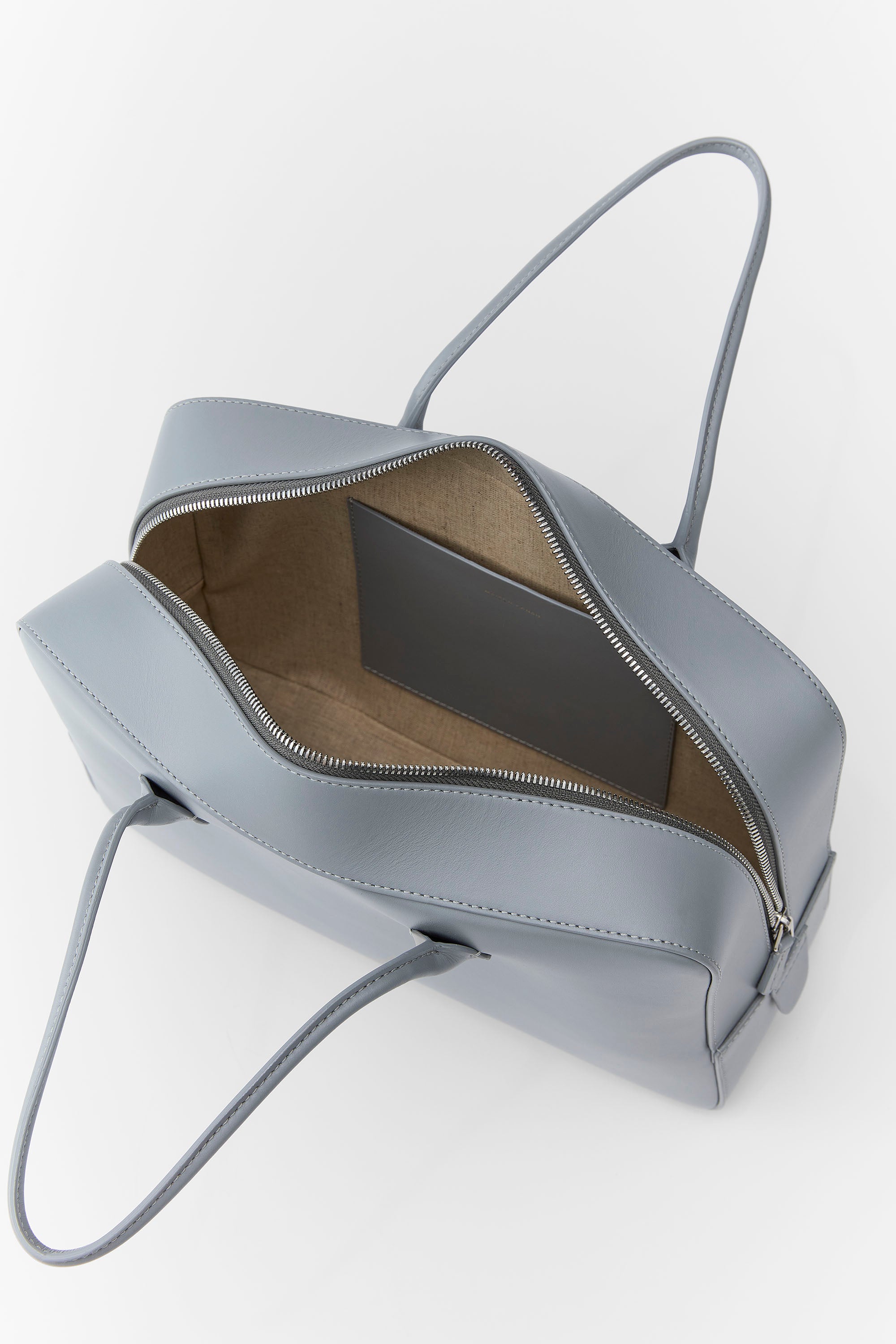 BOX BOSTON (L) CLOUD