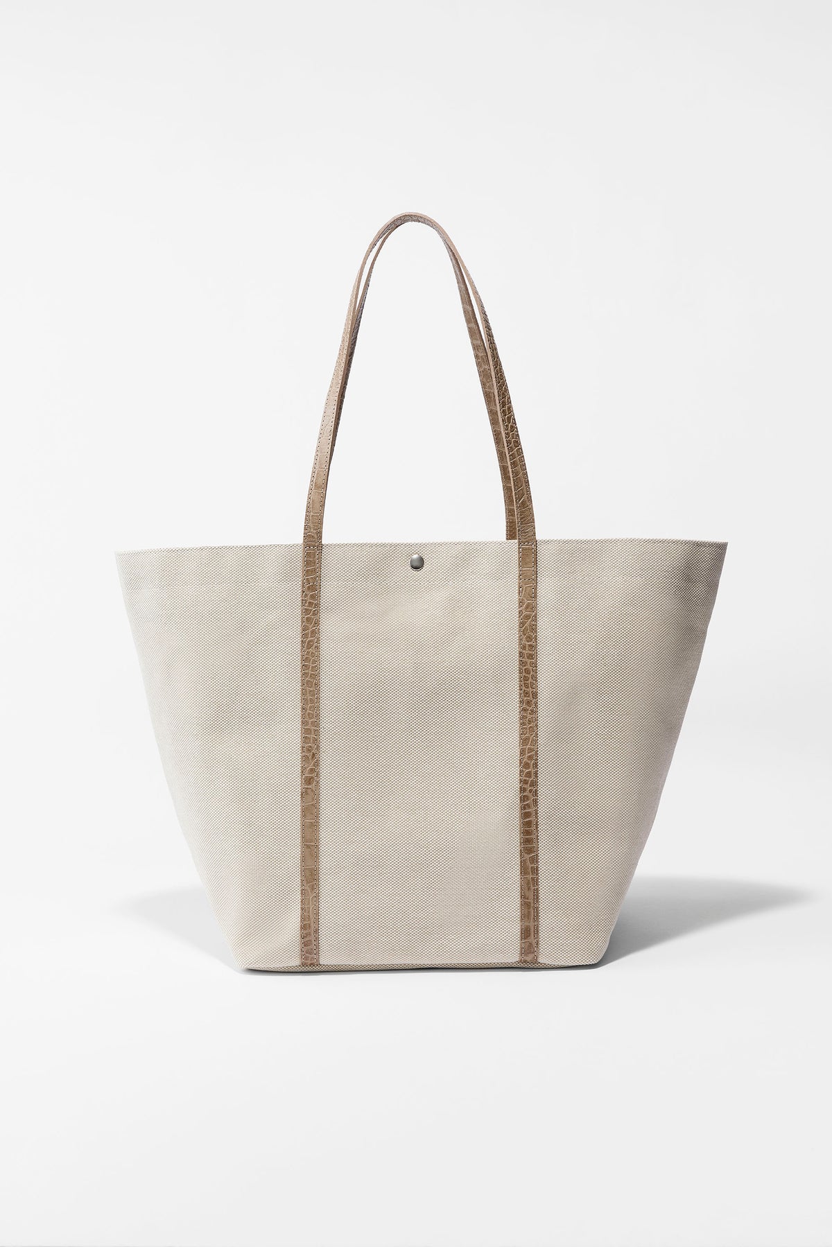 boutique310 ORIGINALS 未使用 boutique310 ご婦人のトート 