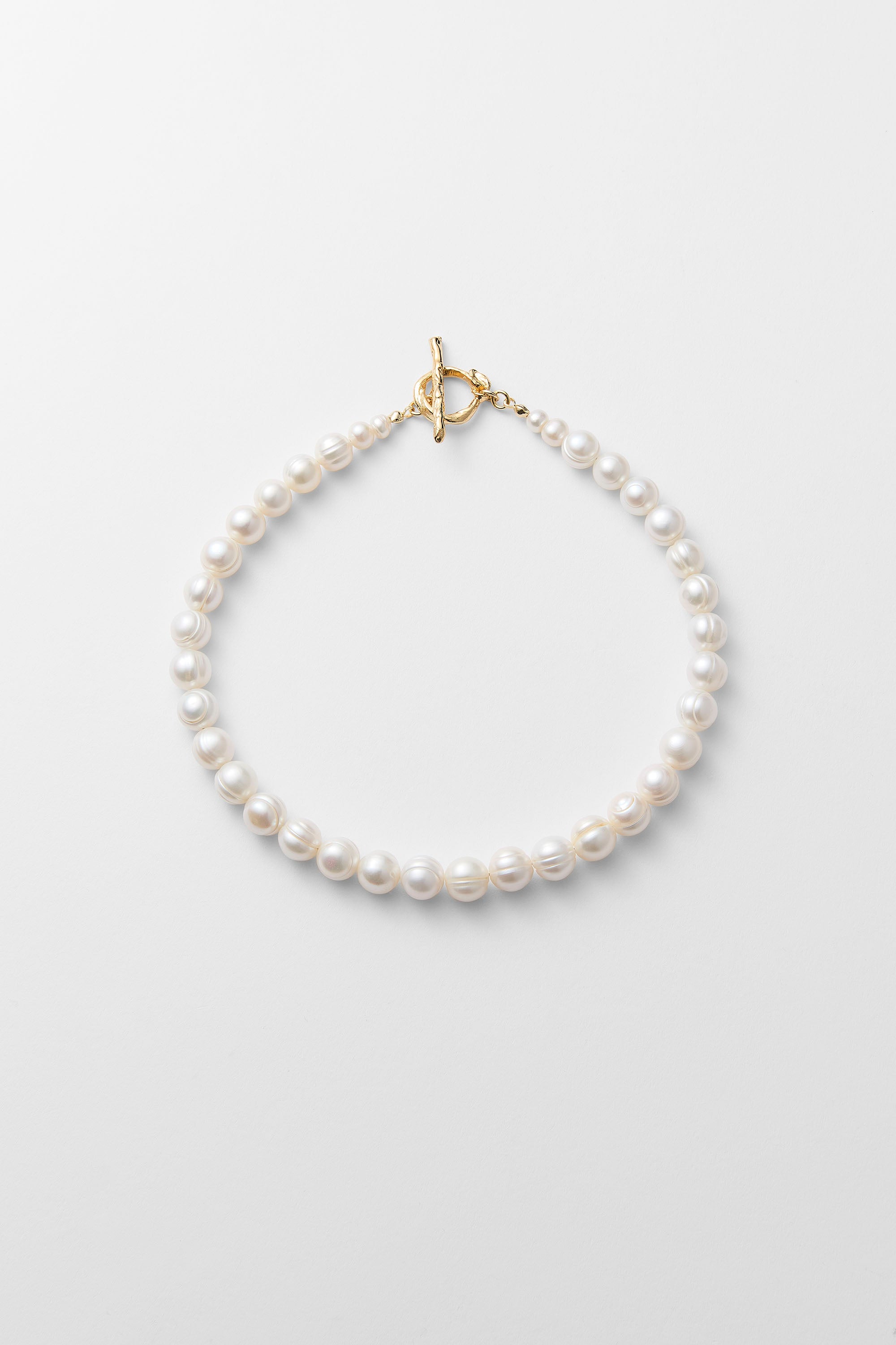 n*読様 佐藤佳菜子boutique310 NINJA BOX BOSTON ALL