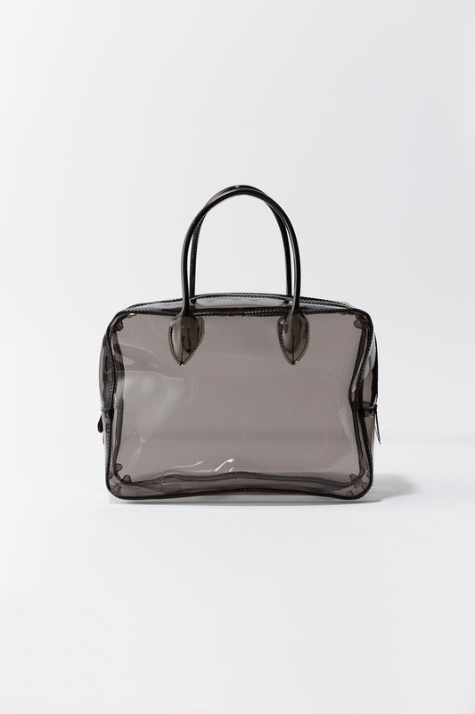 boutique310【BOX BOSTON???】