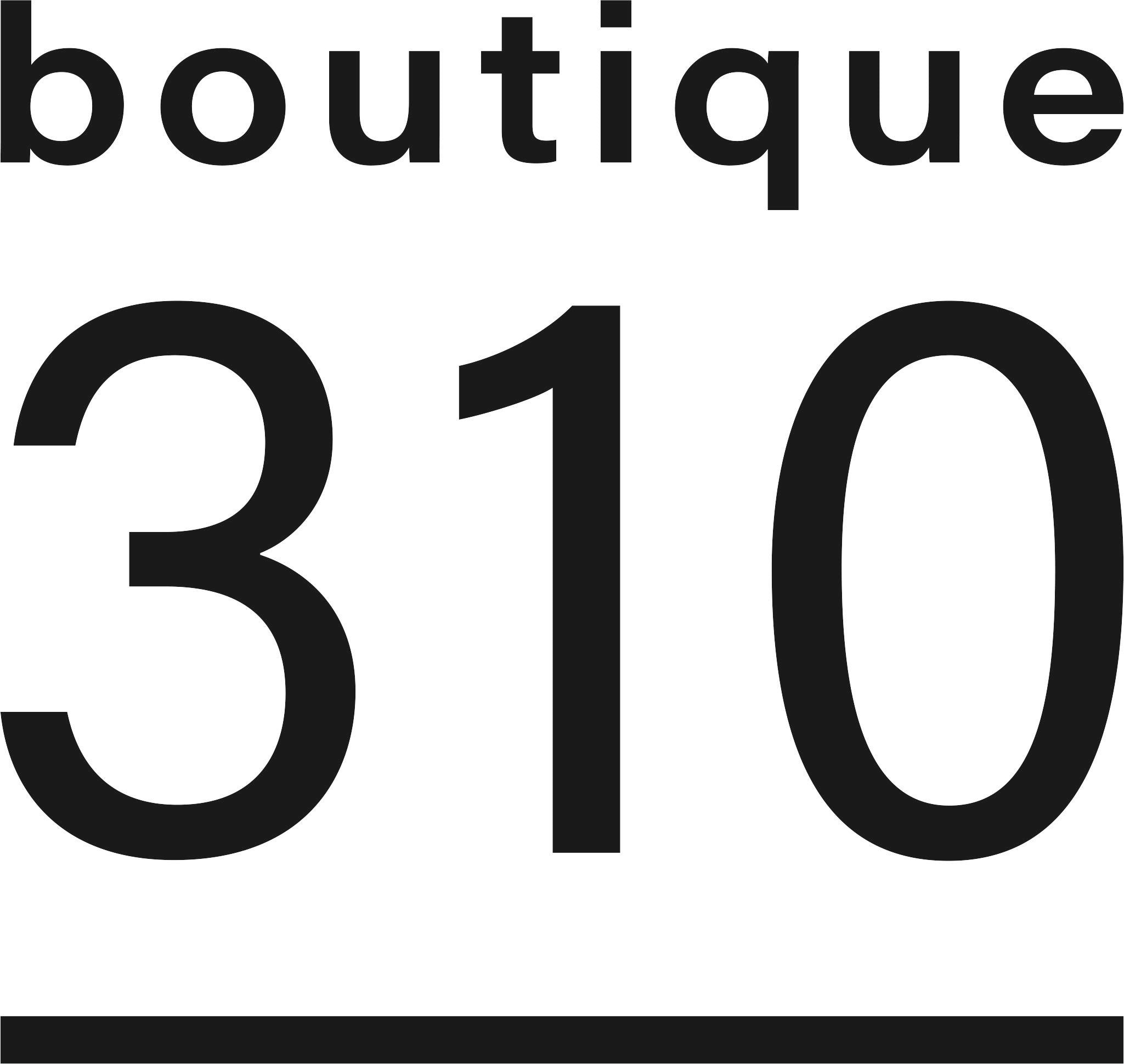 MAISON CANAU SMOOTH BOX BOSTON(M) NAVY – boutique310